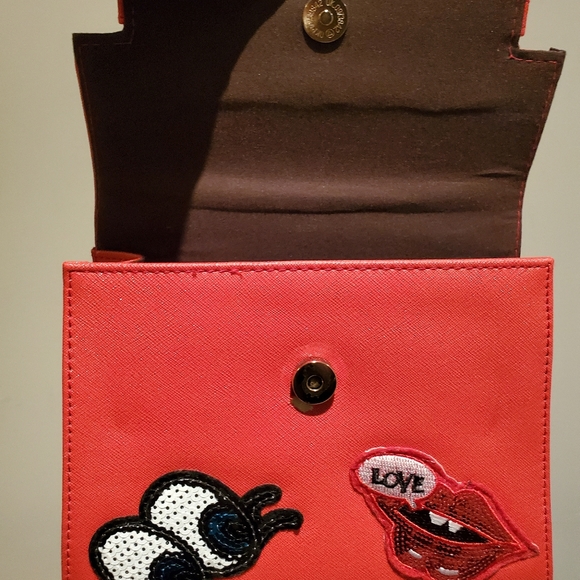 Cute small handbag/crossbody - Picture 2 of 7